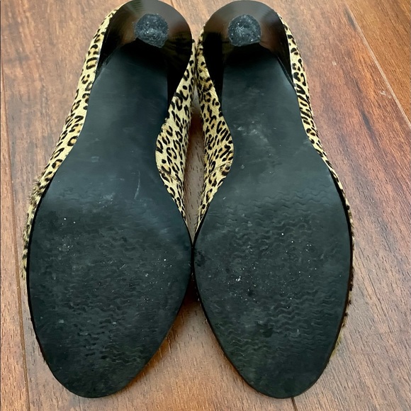 BO shoes 👠 - Picture 4 of 4